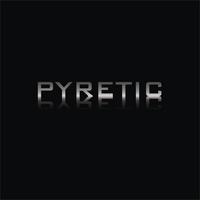 Conor Strejcek: Pyretic