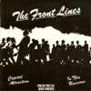 The Front Lines "Capital Attraction"/"In This Universe", front, 1982