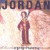 Jordan: Epiphany