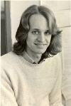 Kier at Northwestern